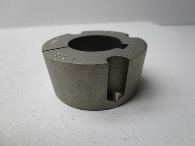 MARTIN 2012 1-7/16"  NSMP