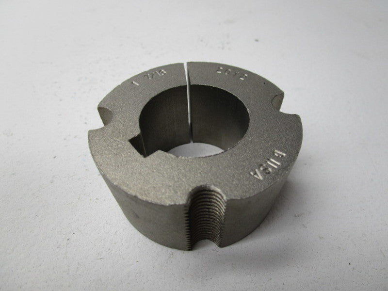 MARTIN 2012 1-7/16"  NSMP