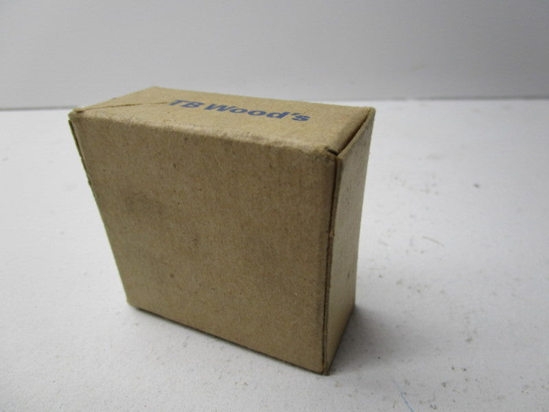 TB WOODS JA114 SG BUSHING 1/4"  NSFS