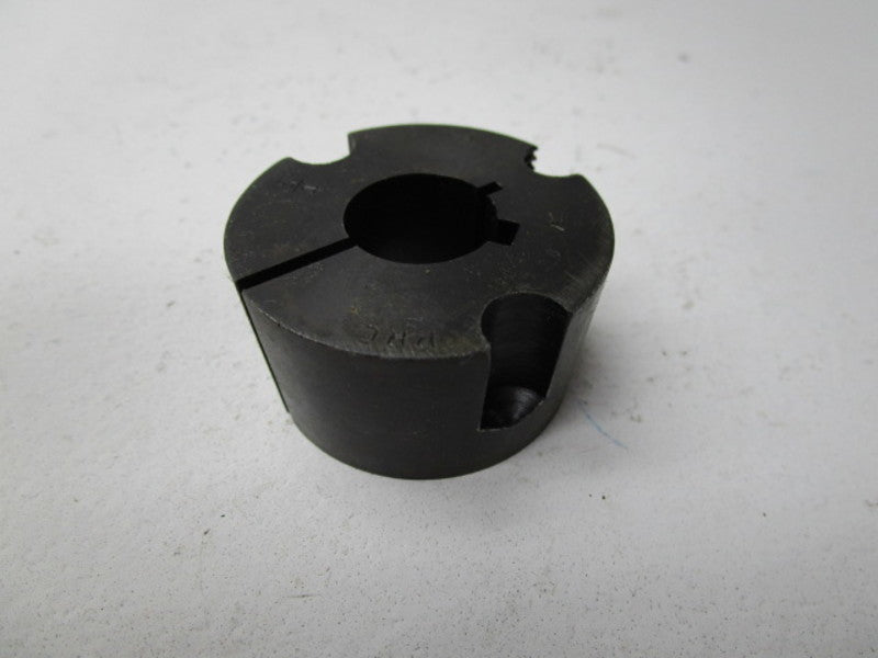 MOLINE BEARING CO. 1210 BUSHING 3/4"  NSMP