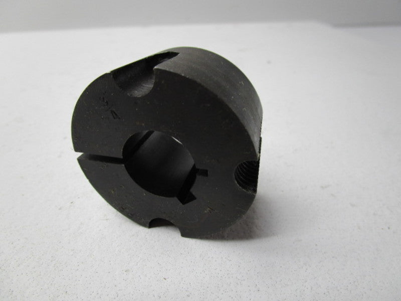 MOLINE BEARING CO. 1210 BUSHING 3/4"  NSMP