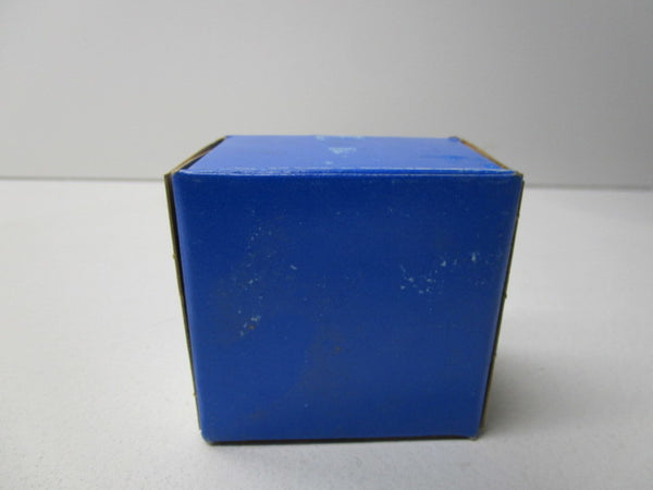 MARTIN 1615 TAPER LOCK BUSHING 1-1/8"  NSFS