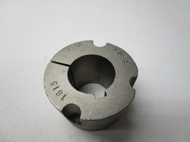 MARTIN 1615 TAPER LOCK BUSHING 1-1/8"  NSMP