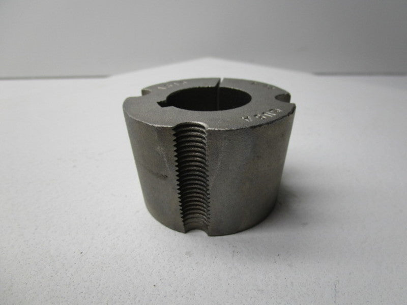 MARTIN 1615 TAPER LOCK BUSHING 1-1/8"  NSMP