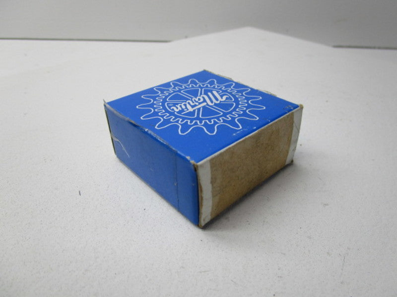 MARTIN 1610 TAPER LOCK BUSHING 30MM  NSFS