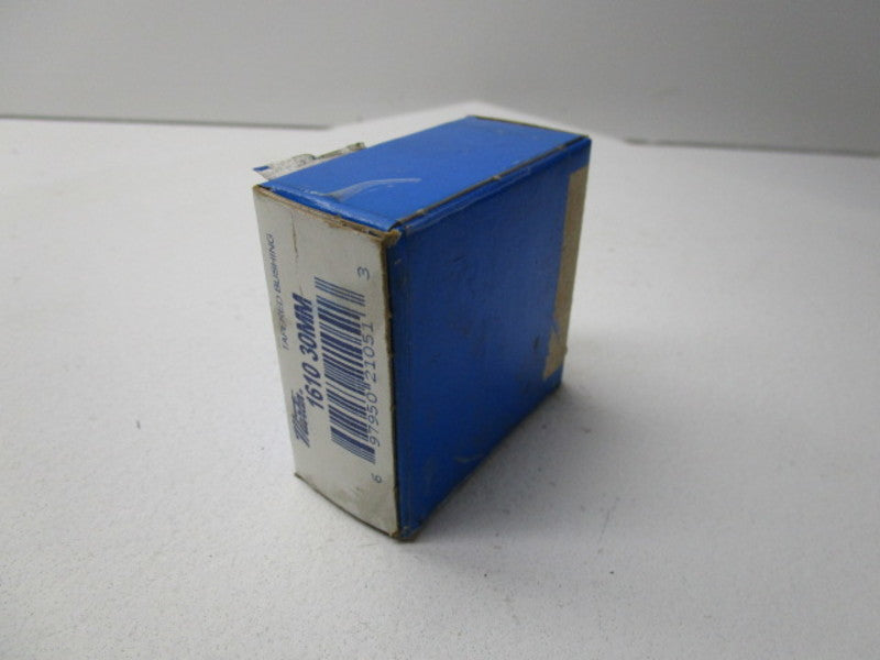 MARTIN 1610 TAPER LOCK BUSHING 30MM  NSFS