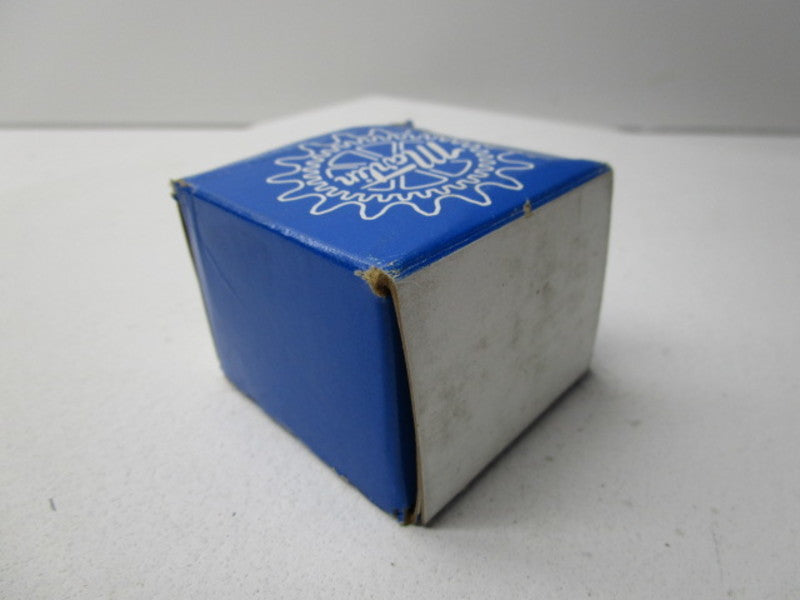 MARTIN 1215 TAPER LOCK BUSHING 1-1/4"  NSFS