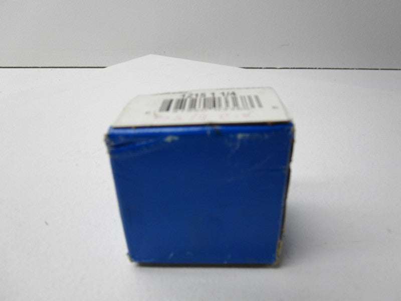 MARTIN 1215 TAPER LOCK BUSHING 1-1/4"  NSFS