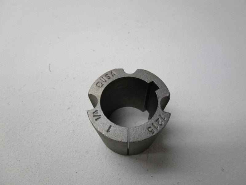 MARTIN 1215 TAPER LOCK BUSHING 1-1/4"  NSMP