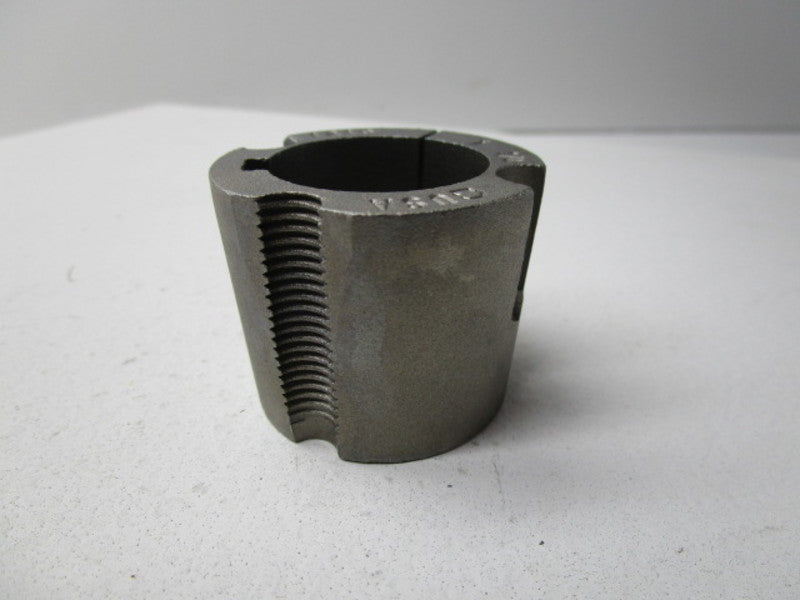 MARTIN 1215 TAPER LOCK BUSHING 1-1/4"  NSMP