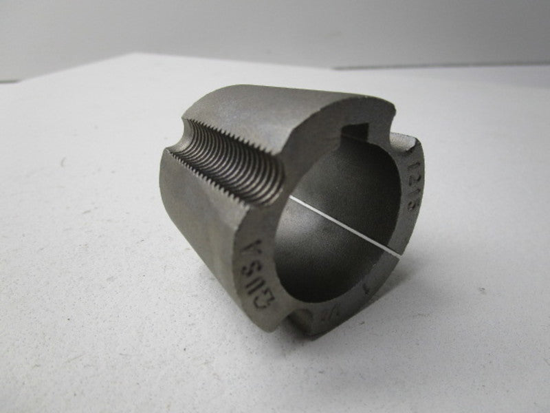 MARTIN 1215 TAPER LOCK BUSHING 1-1/4"  NSMP