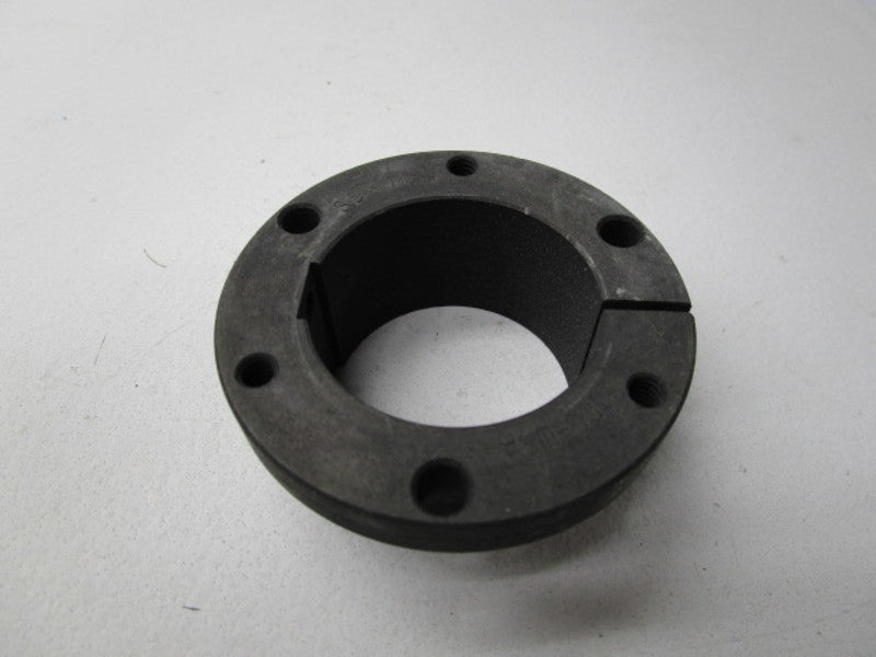IDC SELECT SDS-1 QD BUSHING 1-15/16"  NSMP