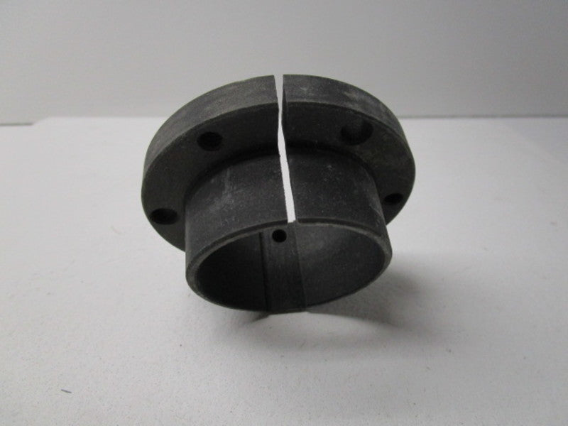 IDC SELECT SDS-1 QD BUSHING 1-15/16"  NSMP