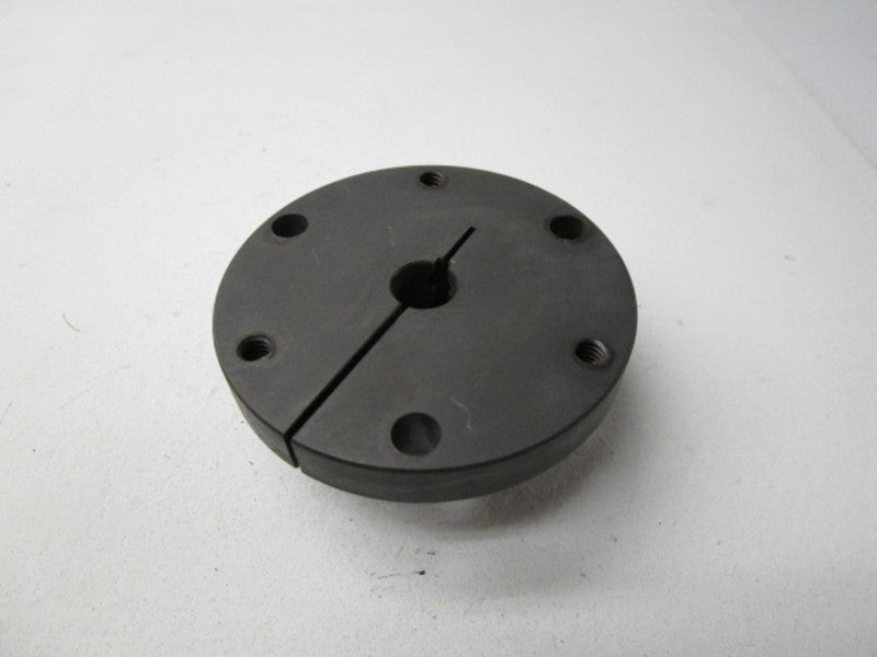 TB WOODS SDS12 SG 1/2"  NSMP