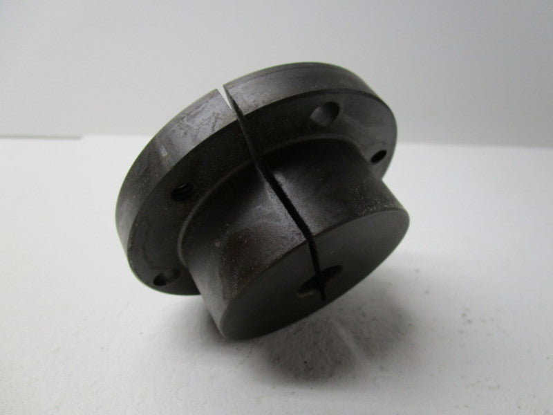 TB WOODS SDS12 SG 1/2"  NSMP