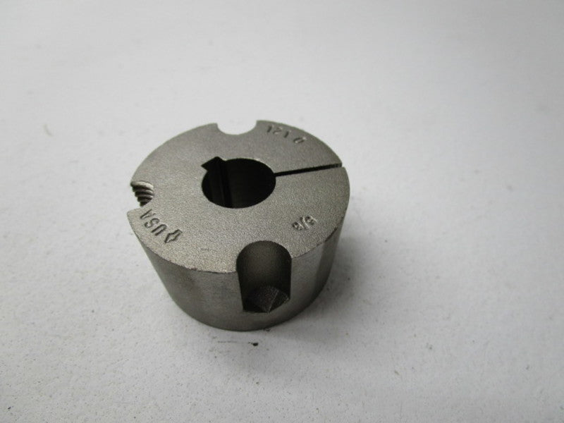 MARTIN 1210 TAPER LOCK BUSHING 5/8"  NSMP
