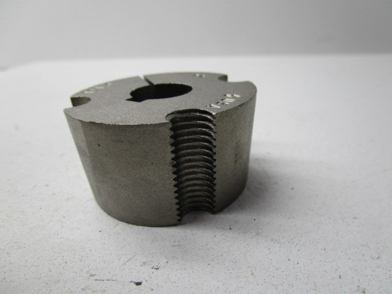 MARTIN 1210 TAPER LOCK BUSHING 5/8"  NSMP