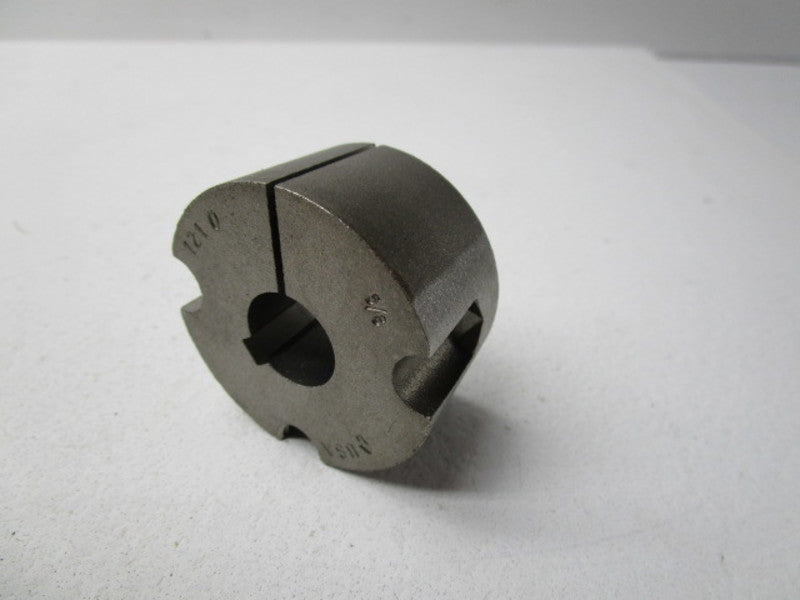 MARTIN 1210 TAPER LOCK BUSHING 5/8"  NSMP