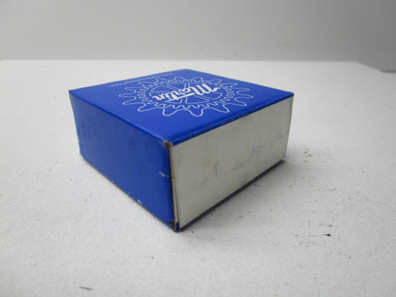 MARTIN 1610 TAPER BUSHING 25MM  NSFS