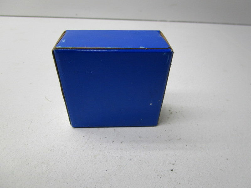 MARTIN 1610 TAPER BUSHING 25MM  NSFS