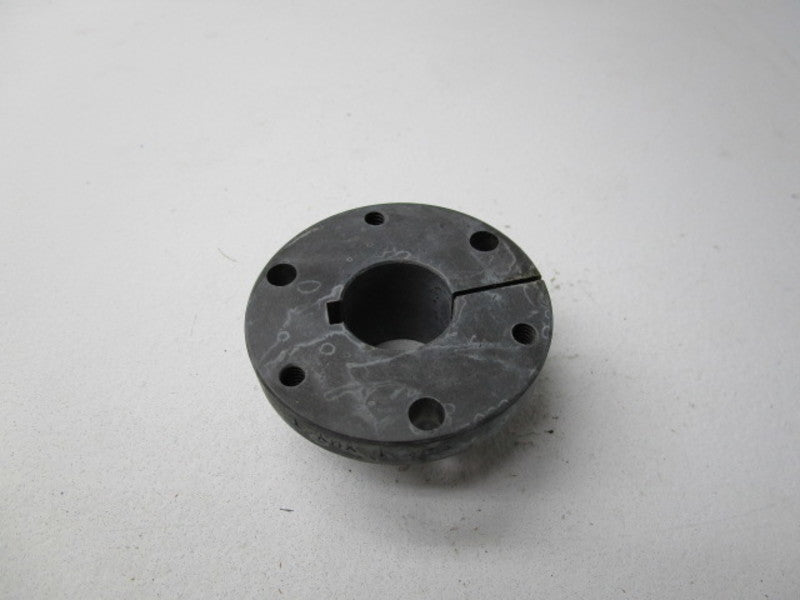 TB WOODS SH SG BUSHING 1"  NSMP