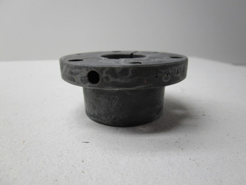 TB WOODS SH SG BUSHING 1"  NSMP