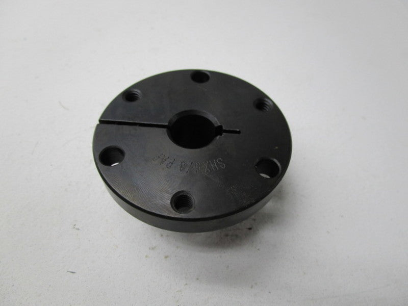 TB WOODS SH SG BUSHING 5/8"  NSMP