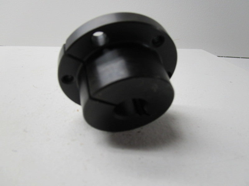 TB WOODS SH SG BUSHING 5/8"  NSMP