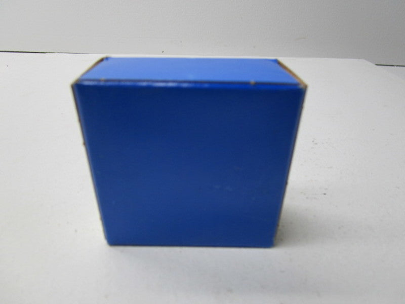 MARTIN 1610 TAPER BUSHING 1-1/4"  NSFS