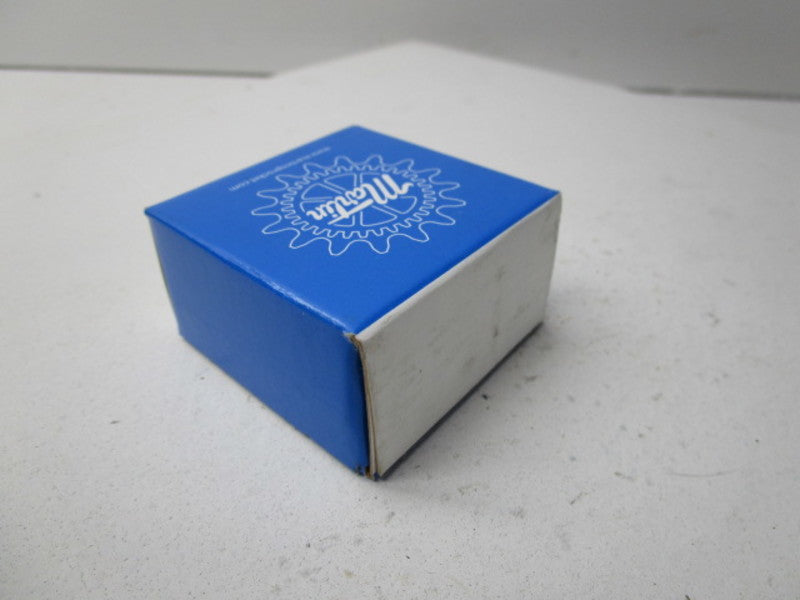 MARTIN 1210 TAPER LOCK BUSHING 1-1/4"  NSFS
