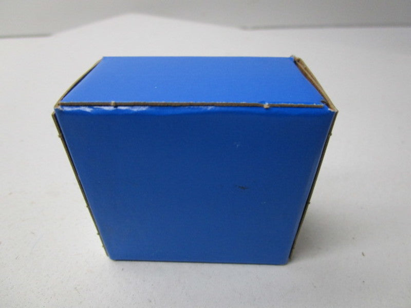 MARTIN 1210 TAPER LOCK BUSHING 1-1/4"  NSFS