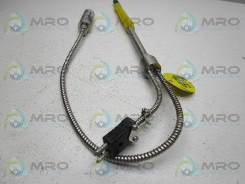GEFRAN M32-6-MP03M-1-5-D-000  NSMP
