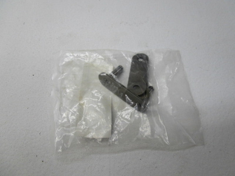 MORSE C2050C/L S/C S/F CONNECTING LINK  NSMP