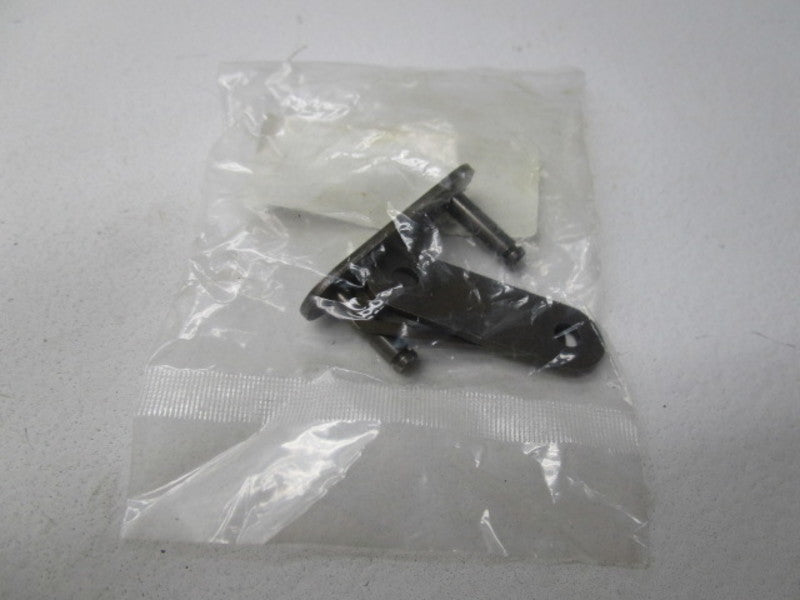 MORSE C2050C/L S/C S/F CONNECTING LINK  NSMP