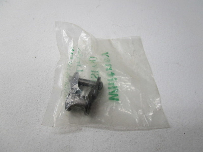 WHITNEY ANSI 60 OFFSET LINK  NSMP