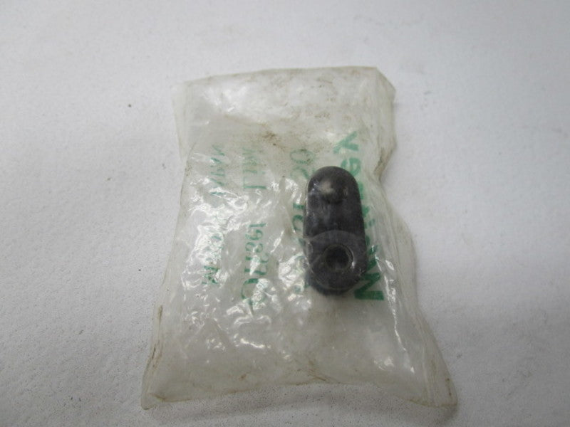 WHITNEY ANSI 50 OFFSET LINK  NSMP