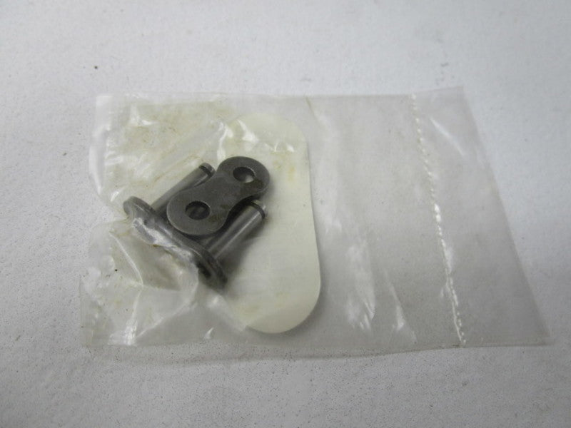 INDUSTRIAL MRO J50S/CC/L CONNECTING LINKS * NEW IN FACTORY BAG *