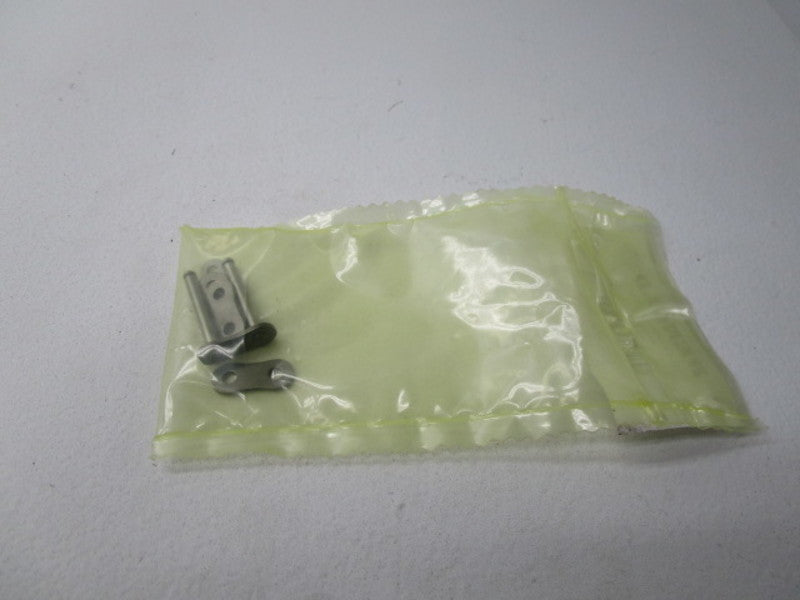 RENOLD 40-2 CONNECTING LINK  NSMP
