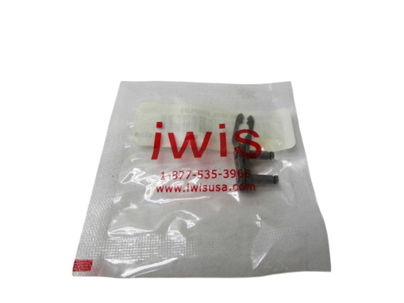 IWIS 80060108 40 SCCL CONNECTING LINK  NSMP