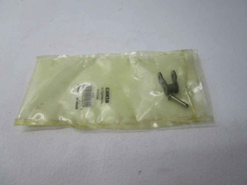 RENOLD 40 OFFSET LINK  NSMP