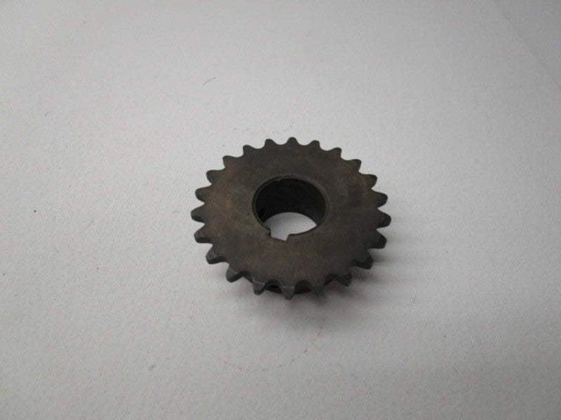 MARTIN 35BS22 SPROCKET 1"  NSMP