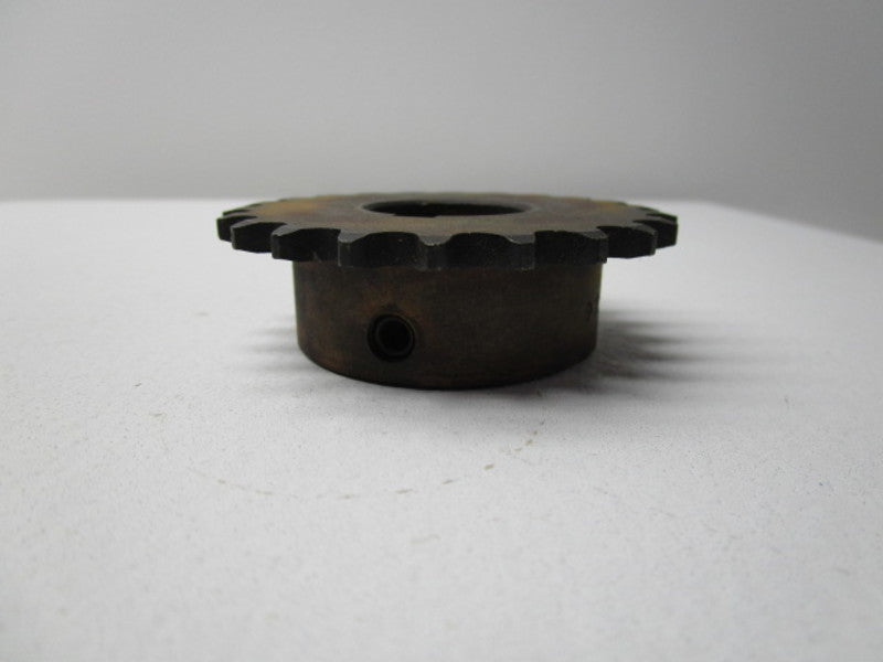 MARTIN 35BS22 SPROCKET 1"  NSMP