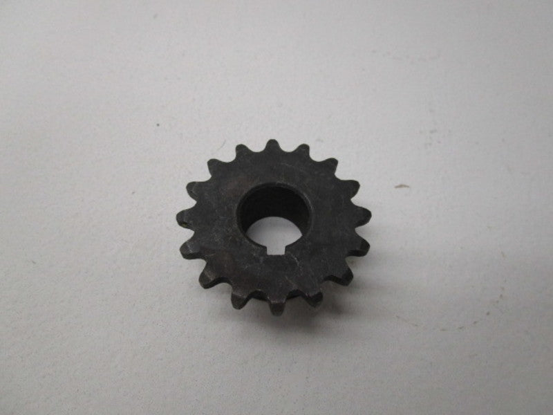 MARTIN 35BS16 SPROCKET 3/4"  NSMP