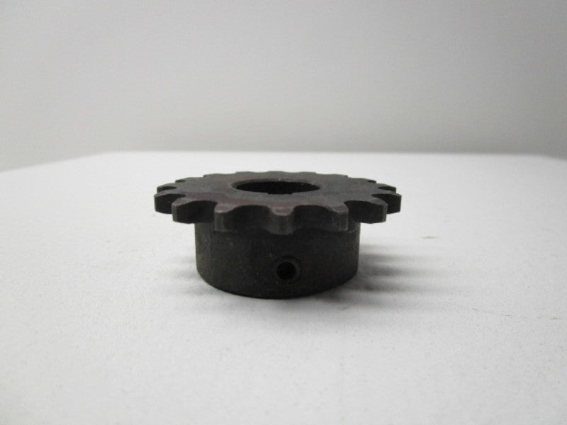 MARTIN 35BS16 SPROCKET 3/4"  NSMP