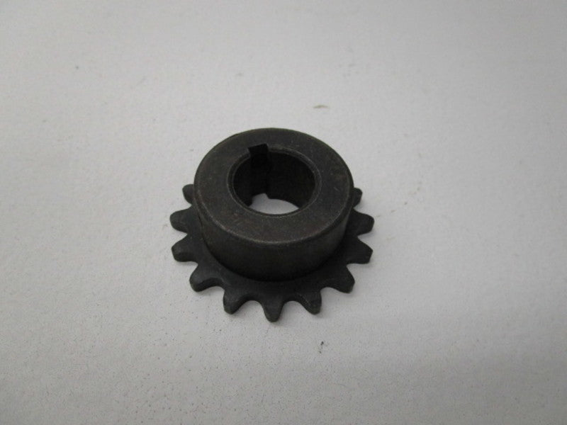 MARTIN 35BS16 SPROCKET 3/4"  NSMP