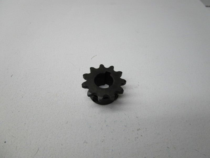 MARTIN 35BS11HT SPROCKET 5/8"  NSMP