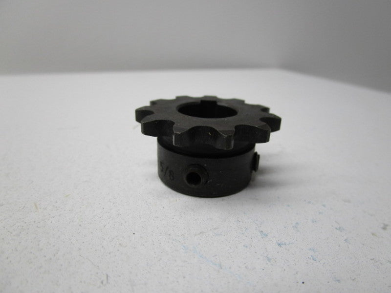 MARTIN 35BS11HT SPROCKET 5/8"  NSMP