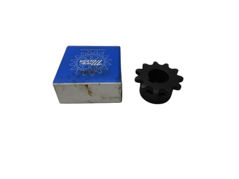 MARTIN 35BS11HT SABERTOOTH 5/8"  NSMP