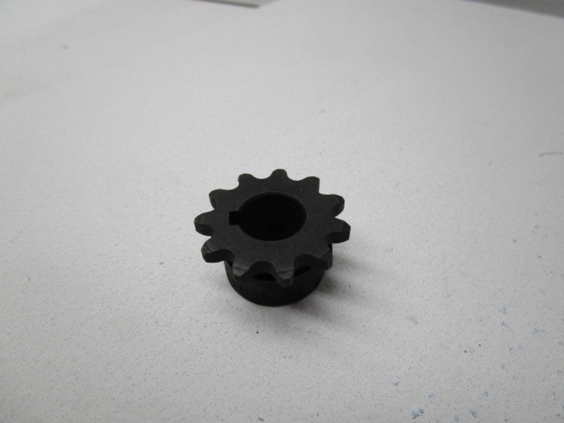 MARTIN 35BS11HT SABERTOOTH 5/8"  NSMP