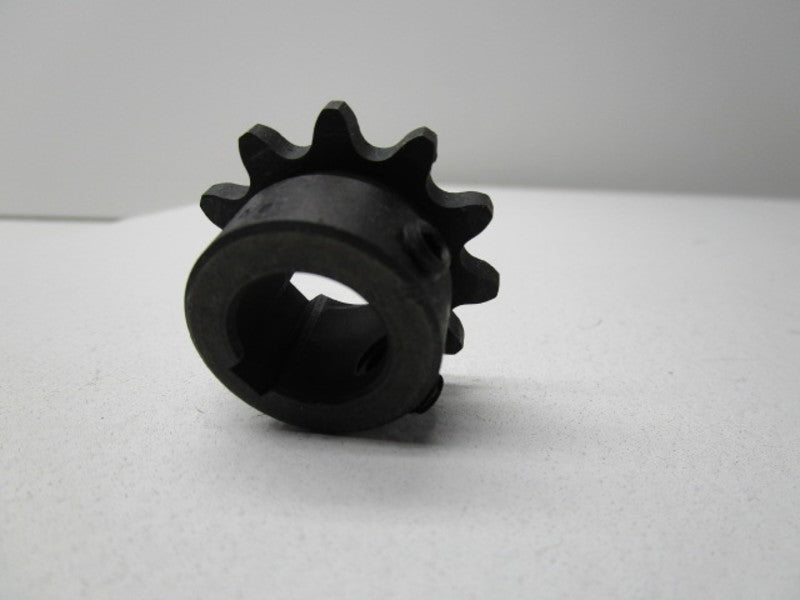 MARTIN 35BS11HT SABERTOOTH 5/8"  NSMP